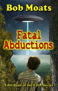 Abduction-Cover