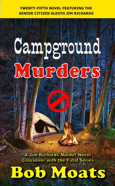 Campground-Cover