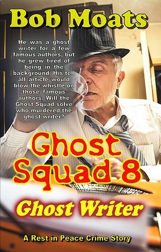 GhostSquad-Cover